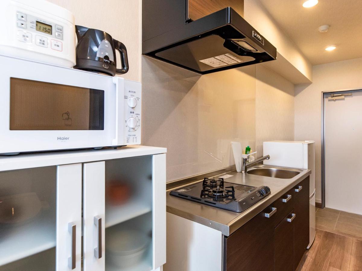 Yukurina Resort Okinawa Motobu Extérieur photo