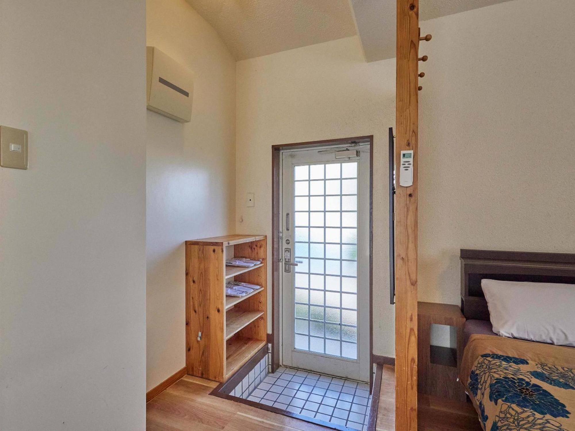 Yukurina Resort Okinawa Motobu Extérieur photo