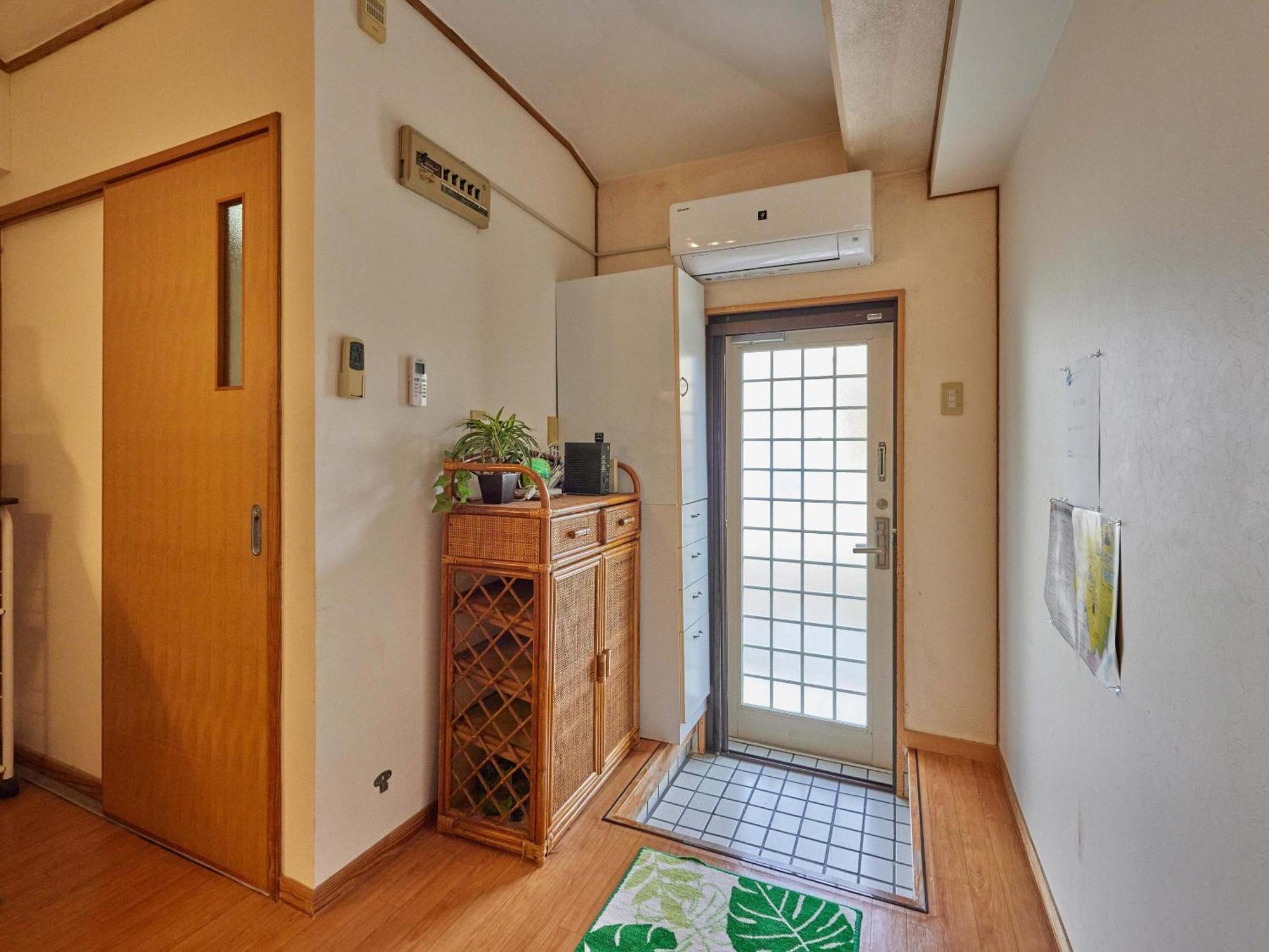 Yukurina Resort Okinawa Motobu Extérieur photo