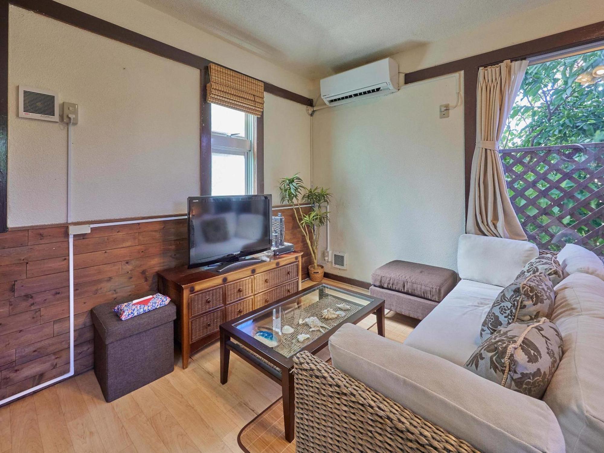 Yukurina Resort Okinawa Motobu Extérieur photo