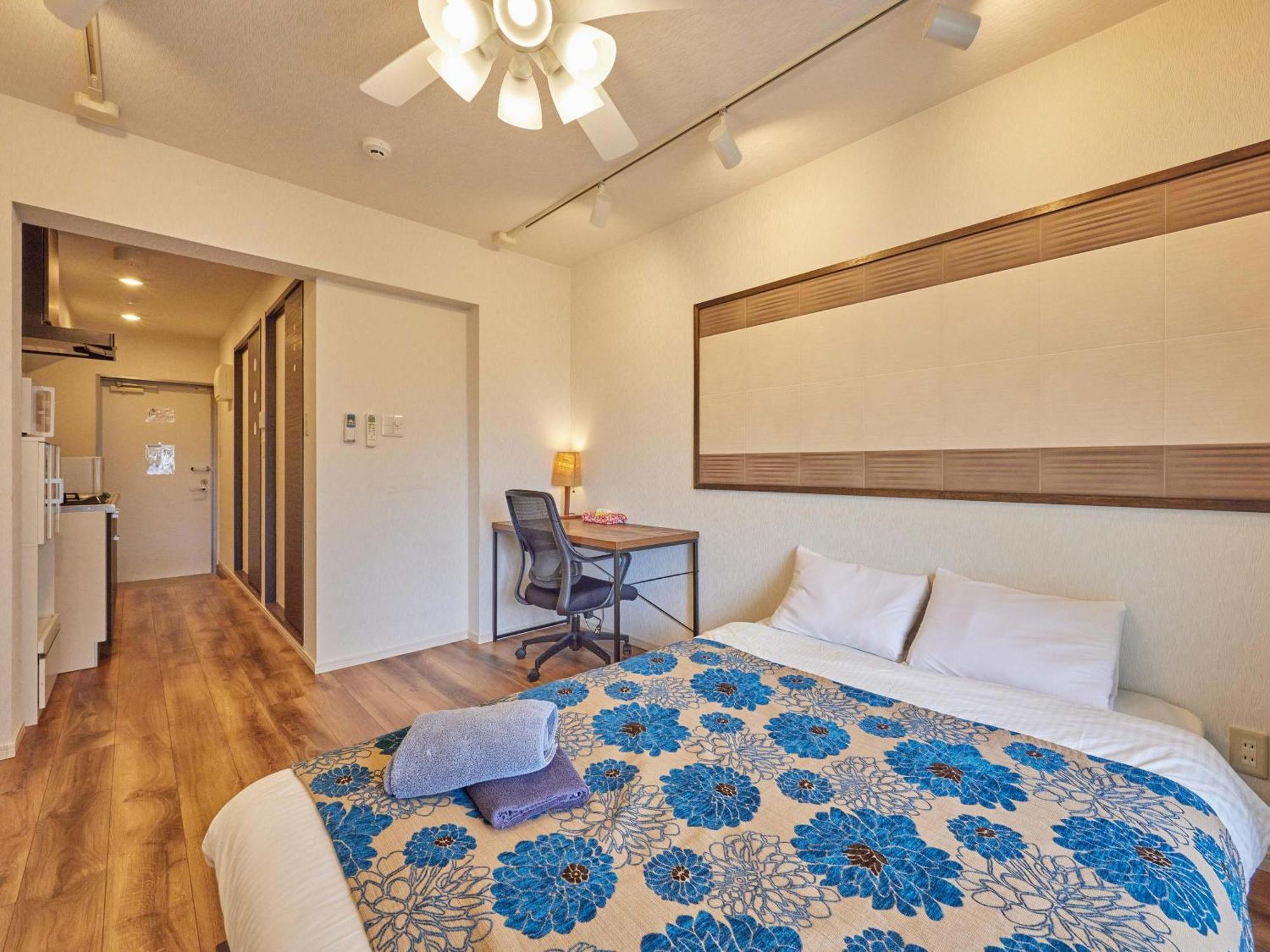 Yukurina Resort Okinawa Motobu Extérieur photo